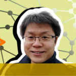 EP14. 胡传鹏：心理学研究中的可重复危机与科学观
