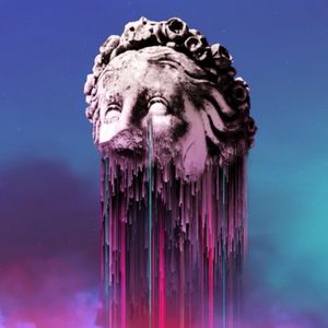 podcaster-avatar