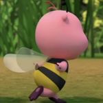 午觉睡到十一点