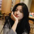 HD110777z