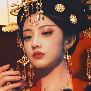 盛世天下2｜新世界线被砍，伪女帝游戏好玩吗？