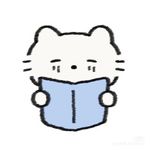 yexy_