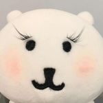 睫毛熊cc