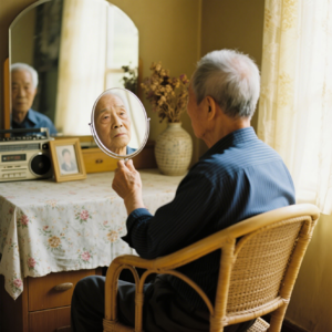 22 政府操盘手揭秘:如何用「样板房选址术」拿下养老项目?