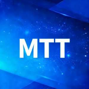 技术转移硕士择校指南