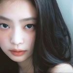 杜慧鑫