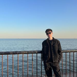 podcaster-avatar