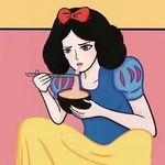 开花校长