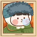 Spring_WPrV