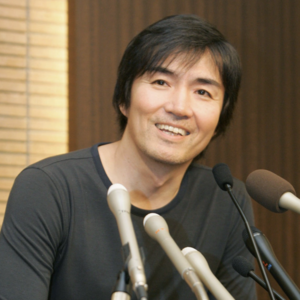 55.我们为什么怀念东野圭吾？
