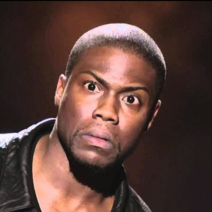 第8期 过多行业黑话也会搅浑那片海