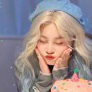 亮_tot4