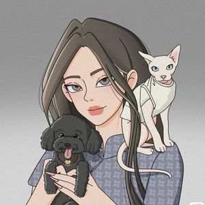 podcaster-avatar