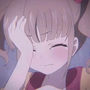 蛋炒饭已存在也没瓜系