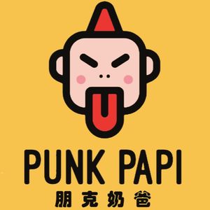 No.7 混血儿的身份认同与频繁搬家，会对孩子造成什么影响？