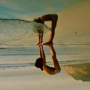 EP58 遇见完整的自己（二）