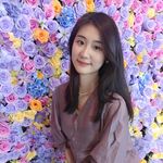 晶晶yvonne