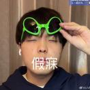 知昂张_kr8p