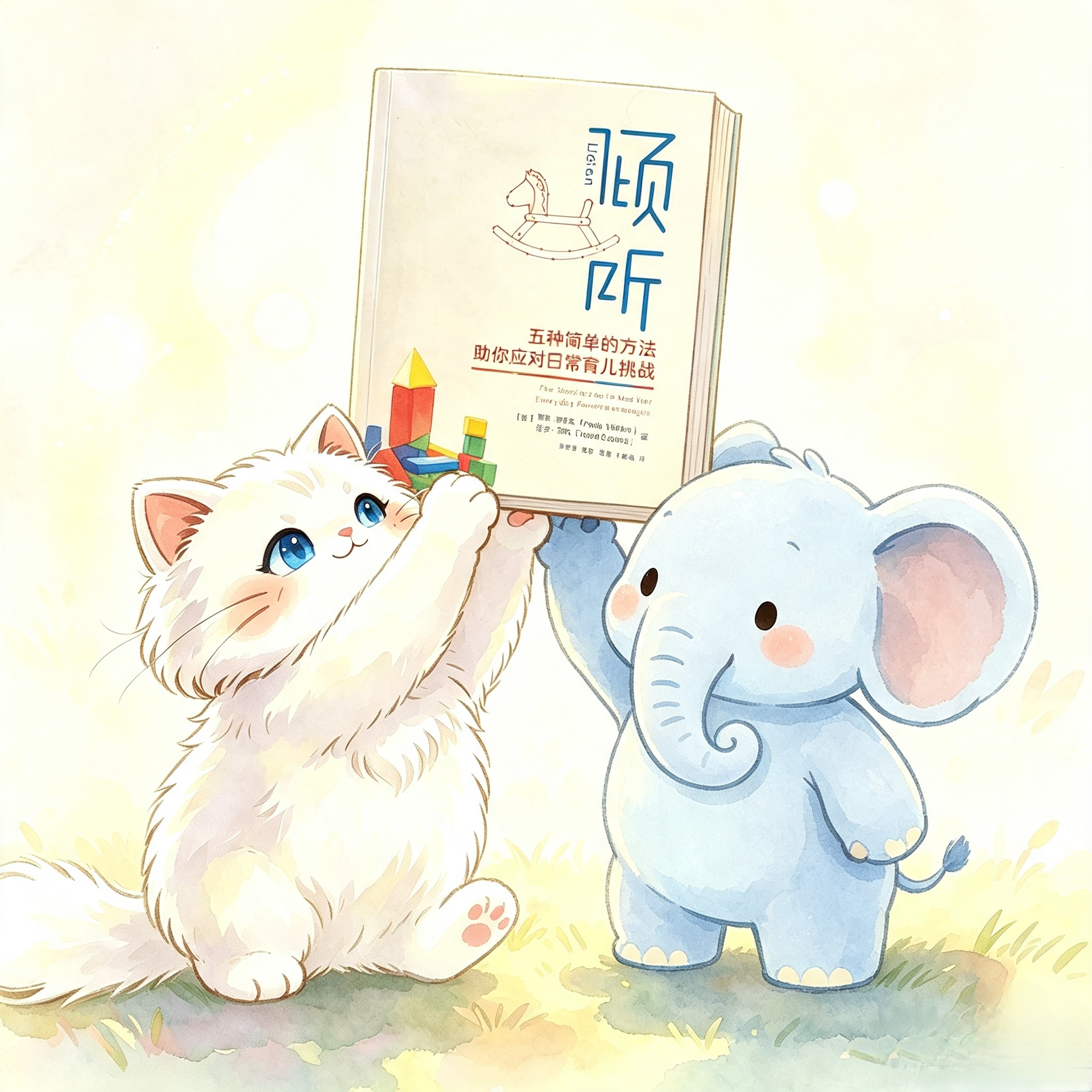 28. 放弃高管的第18年，她说：倾听是一份奢侈的礼物｜对话甄荣 episode artwork