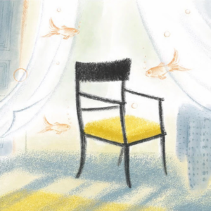 E9 产房、 ICU和养老院里的生与死，全民医保制度的背后