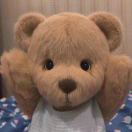 Alber_bC3N