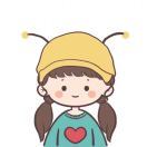 Annie_jC4q