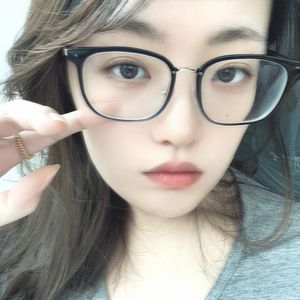 podcaster-avatar