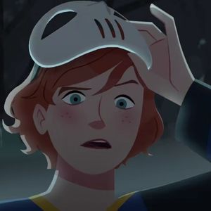 podcaster-avatar