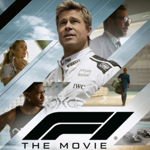 S25-11 【奥地利】塞恩斯和安东内利入戏太深，木瓜兄弟风云再起