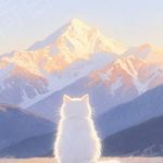 大师姐也叫铃汐