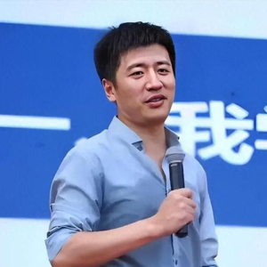 【1】张雪峰老师的猝死，给我们普通人的启示