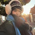 68分贝