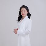 我是果