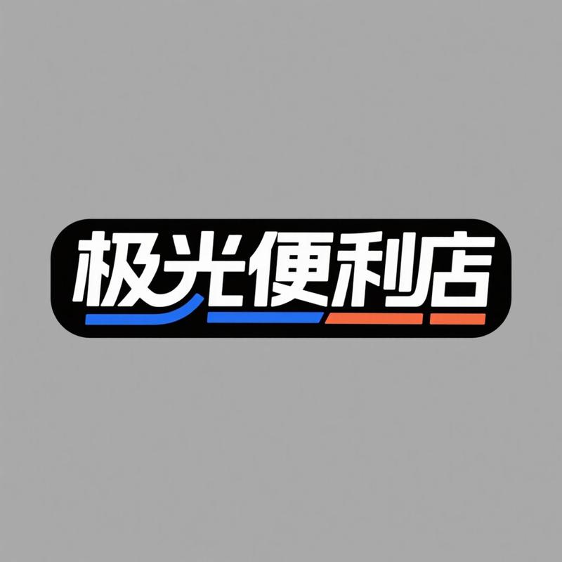 podcast-avatar