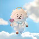 Sukookie__CH