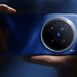 EP41 “红海突围战”，vivo有着杀手锏!