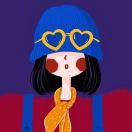 重生豪门之我是小泥巴