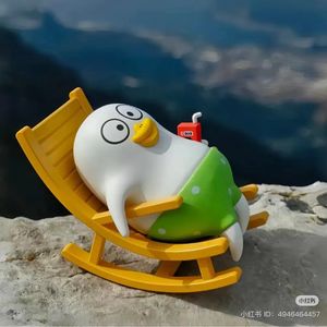 lr_JQYW