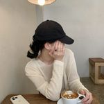 薄荷糖_jUiv