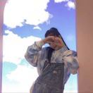 今天不熬夜_Mmvr