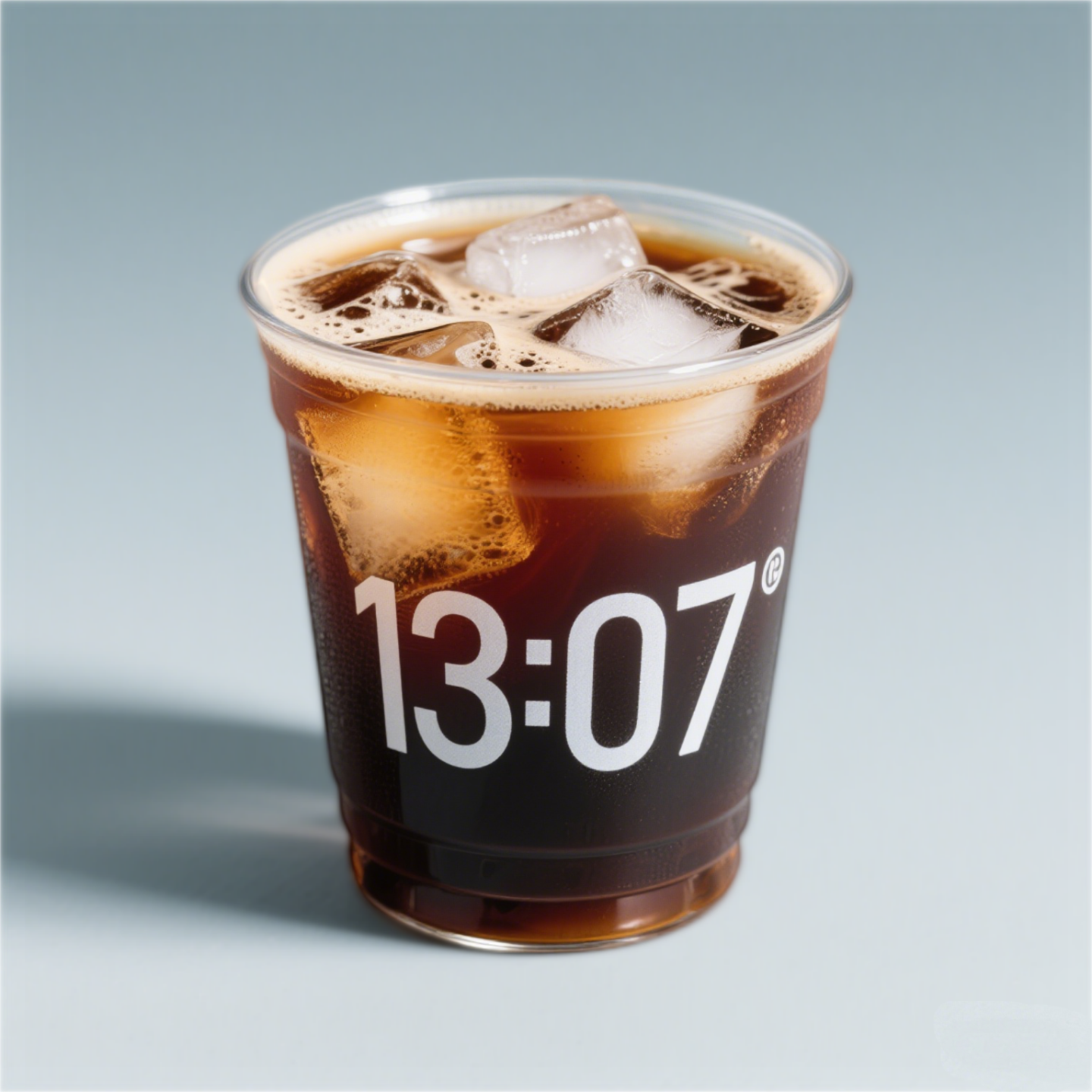 南京？金陵？建康？建邺？南京到底叫什么