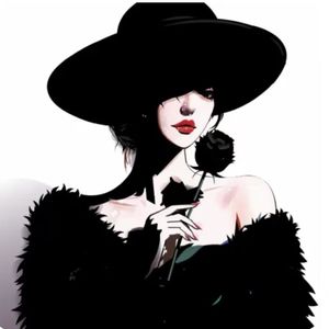 时让让的个人播客