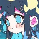颀七_vhNV
