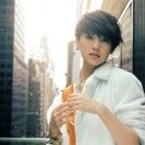 杨丞琳音乐港湾