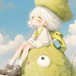 星朔隐