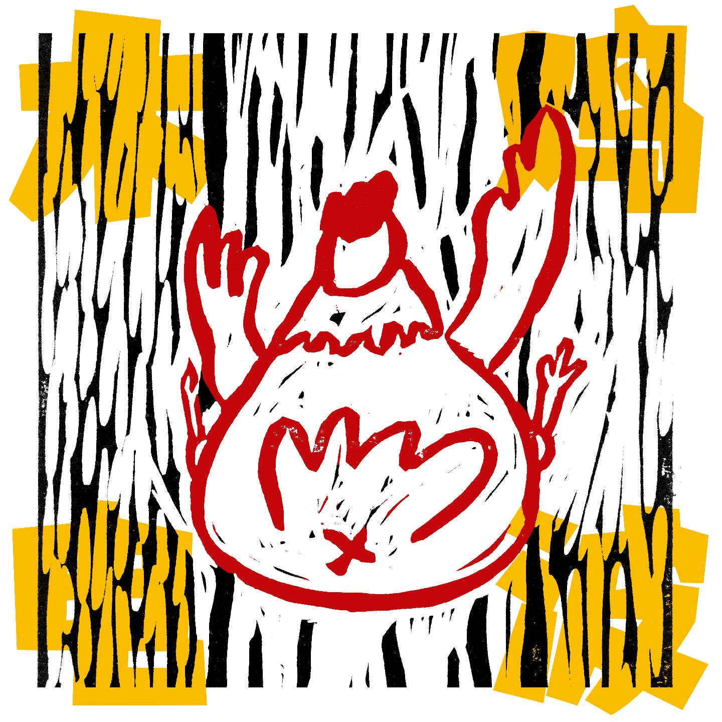 vol.3 对话姜涛：为了一个让弱者也能安心生存的社会 episode artwork