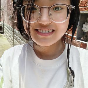 podcaster-avatar