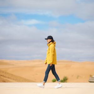 podcaster-avatar