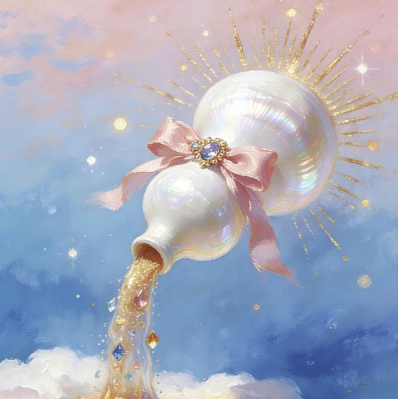 91-甲午月运！一把火烧掉旧关系，该来的来，该断的断～ episode artwork