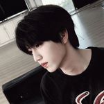 苹果桂圆冰